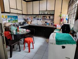 Blk 565 Pasir Ris Street 51 (Pasir Ris), HDB 5 Rooms #520805641